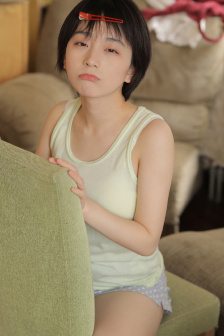 吧唧吧唧的进出